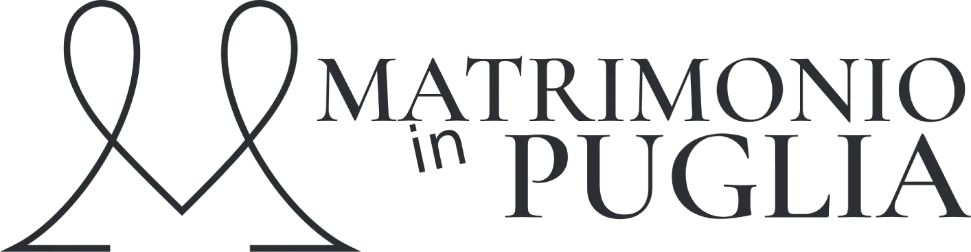 Matrimonio in Puglia